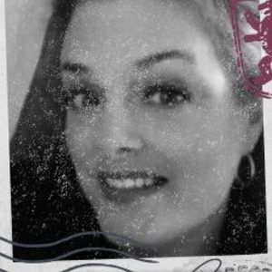 Meet your Posher, Marcy